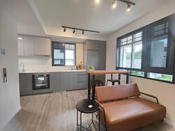 Avenue South Residence (D3), Apartment #553528771